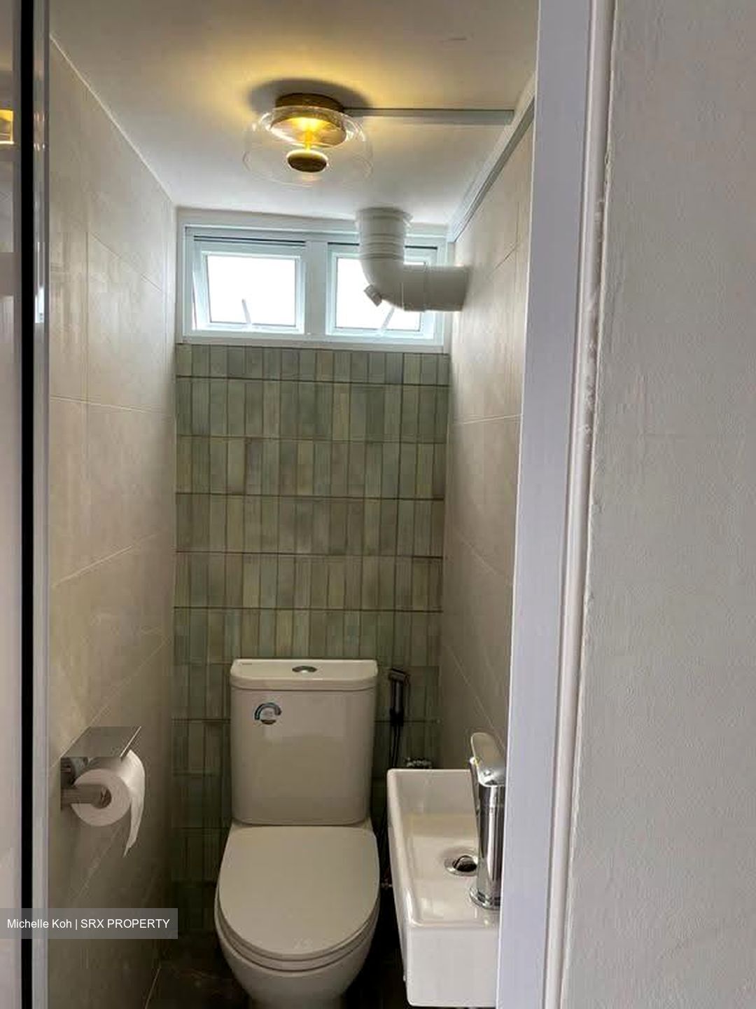 Blk 61 Marine Drive Gardens (Marine Parade), HDB 4 Rooms #613842271